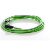 Ethernet cable  New FS